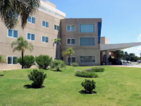 Quorum Cordoba Hotel, Resort Urbano Hotels in Cordoba