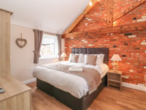 The Shippon Hotels in 