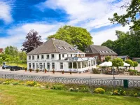 Flair Landhotel Strengliner Mühle Отели рядом с достопримечательностью «Cafe Coma»