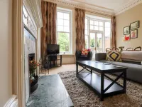 Magpies Hotels in Saint Leonards