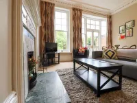 Magpies