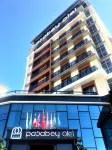 Grand Pasabey Otel - 3 Sao