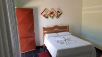 Hotel Greenville Hotels in Cerejeiras