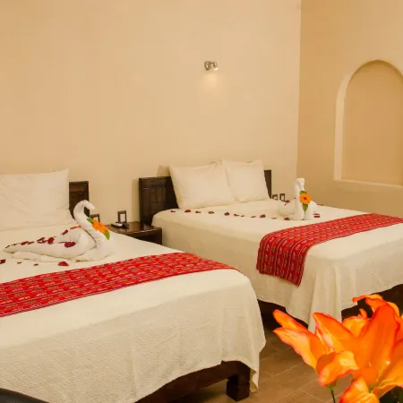 Casa Cerca del Mar