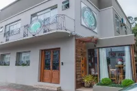 Pousada Recanto da Serra Hotels in Urubici