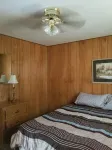 The Cottage Resort - Wi-Fi