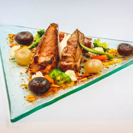 El Cortijo de Zahara by QHotels