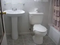 ชีฟโมเทล