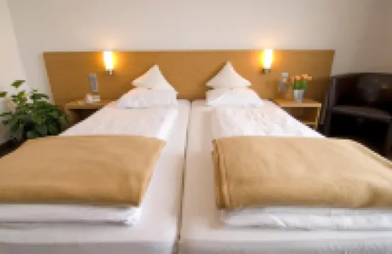 布瑞特酒店 蒂羅爾-基希貝格酒店