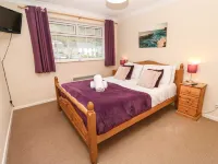 The Chace Hotels in Camborne