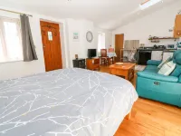 Drog Penn Hotels in St Just