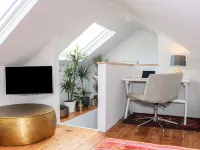 The Snug