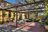 The Table Guest House
