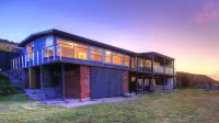 Stanley View Beach House - Beach