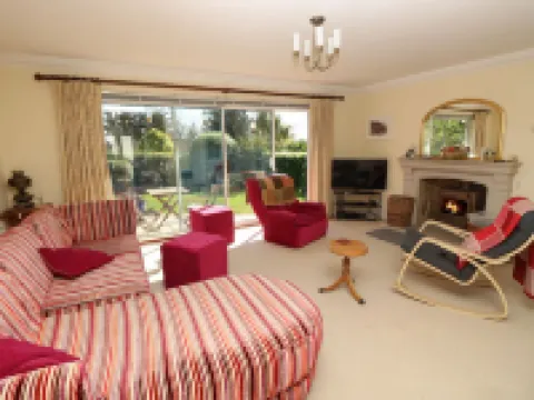 Wickings Hoteles en Ventnor