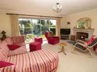 Wickings Hotel a Ventnor