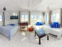 La Estrella de Tarifa Hotels in Tarifa