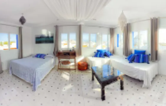 La Estrella de Tarifa