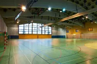 JUFA Hotel Hochkar Hotels in Eisenerz