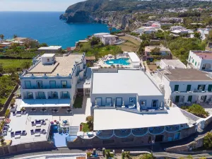 San Michele Hotel Terme & Spa