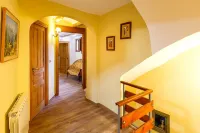 Hotel Villa San Jorge Hotels in Azanuy-Alins