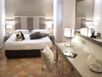 Hotel Gajeta Hotels in Gaeta
