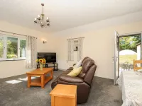 No 1 Hotels in Liskeard
