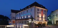 Hotel-Restaurant Minichmayr Hotels in Steyr