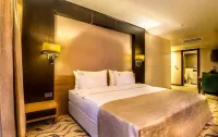 Lozengrad Hotel - Завтрак