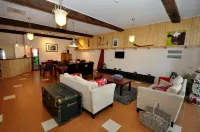 Erve Höwerboer Hotels in Ootmarsum