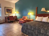 Ivey House Everglades Adventures Hotel Hotels in Collier County