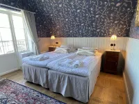 Kivikstrand Badhotell Hotels in Simrishamn N