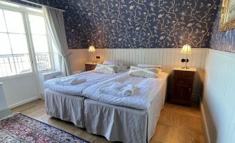 Kivikstrand Badhotell