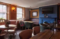 The Bushel by Greene King Inns