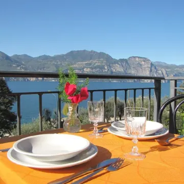 Residence Villa Margherita