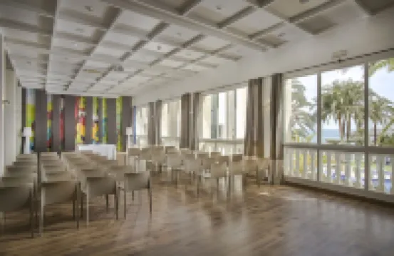 Gran Hotel Las Fuentes Hotels in Alcossebre