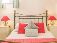 The Byre - Country Houses