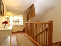 Morgans Farmhouse Các khách sạn ở Witney