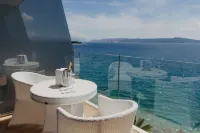 Luxury Hotel Amabilis - Ocean View