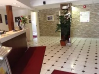 Shakespeare Inn Hotel a New Hamburg