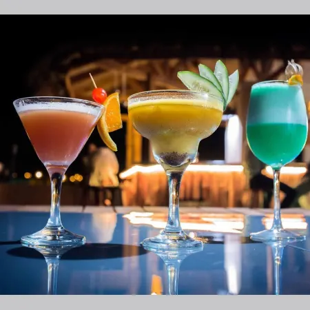 Terral Hotel & Spa
