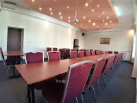 Scsk Żurawia - Bed and Breakfasts
