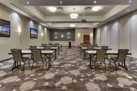 Drury Plaza Hotel Dallas Richardson Hotels in Richardson