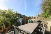 The Upper Deck - Condos