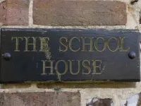 The Old School House - Country Houses