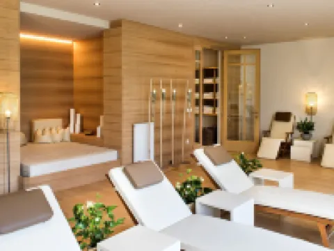 斯皮塔勒酒店 阿皮亞諾蘇拉斯特拉達德爾維諾酒店