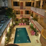 Valadié Hotels in Acapulco