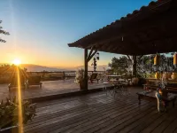 Pousada Casa do Ceo Hotels in Imbituba