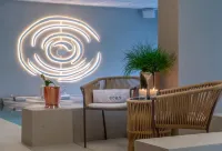 Solymar Gran Hotel - spa