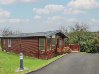 Haven Lodge - Beach